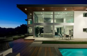 Steven-Kent-Architect-Hollywood-Patio-Deck-Pool
