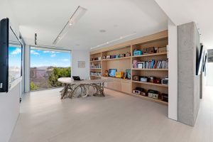 Steven-Kent-Architect-Malibu-Study-Library